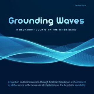 Audio Grounding Waves Torsten Liem