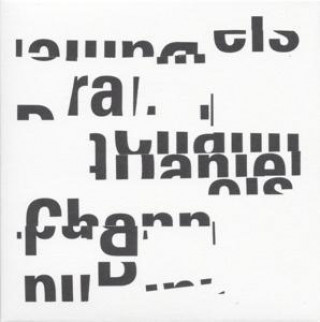 Audio Channels Daniel Brandt