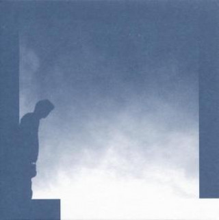 Audio The Transition David Allred