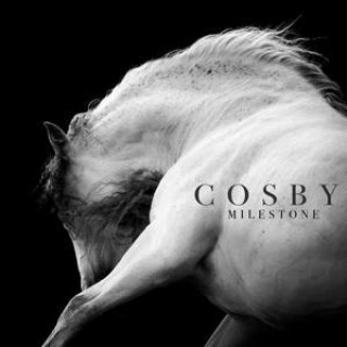 Áudio Milestone Cosby