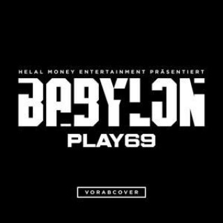 Audio Babylon Play69