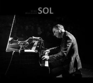 Zvok S.O.L. Dirk Maassen