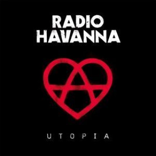 Zvok Utopia Radio Havanna
