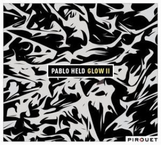 Áudio Glow II Pablo Held