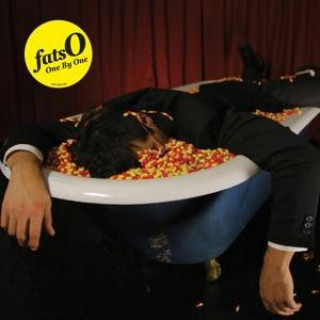Audio One By One Fatso