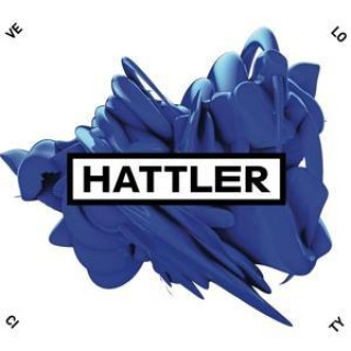 Audio Velocity Hattler