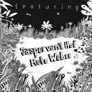 Zvok Featuring Jasper/Weber Van't Hof