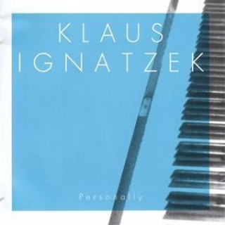 Audio Personally Klaus Ignatzek