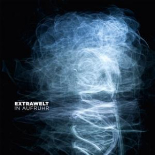 Audio In Aufruhr Extrawelt