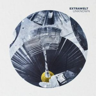 Аудио Unknown Extrawelt