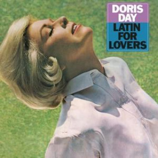 Audio Latin For Lovers (3CD Expanded Edition) Doris Day