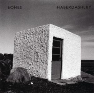 Audio Haberdashery Bones