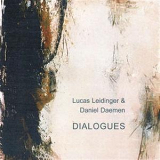 Audio Dialogues Lucas & Daemen Leidinger