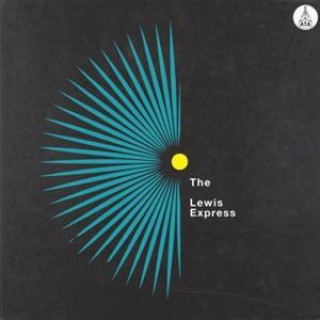 Audio The Lewis Express The Lewis Express