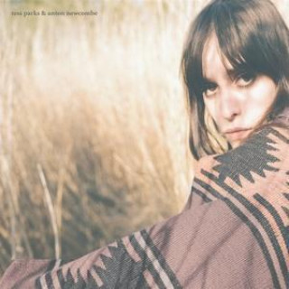 Audio Tess Parks & Anton Newcombe Tess & Newcombe Parks