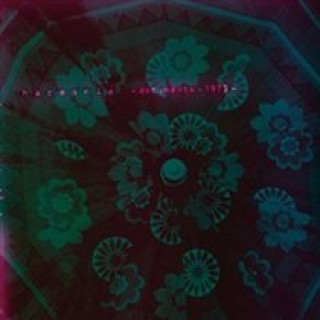 Audio Documents 1975 Harmonia
