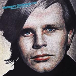 Audio Gemischte Gefühle (Remastered) Herbert Grönemeyer