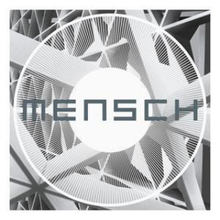 Audio Mensch (Remastered) Herbert Grönemeyer