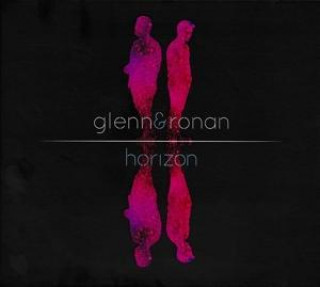 Audio Horizon Glenn & Ronan