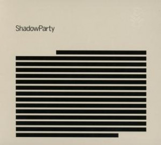 Zvok Shadowparty Shadowparty