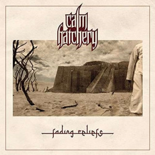 Audio Fading Reliefs Calm Hatchery