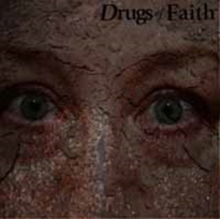 Zvok Corroded Drugs Of Faith