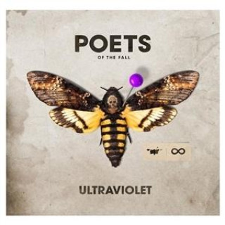 Audio Ultraviolet Poets Of The Fall