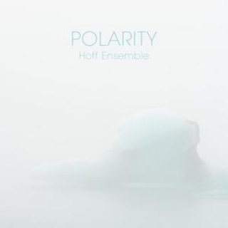 Filmek POLARITY-an acoustic jazz project Jan Gunnar/Jormin Hoff