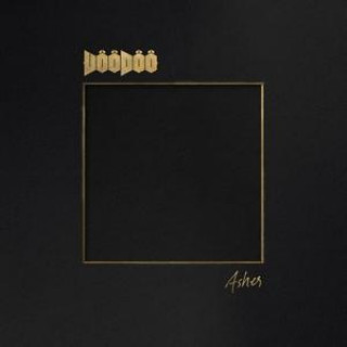 Zvok Ashes Voodoo
