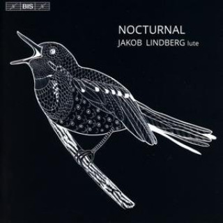 Audio Nocturnal Jakob Lindberg
