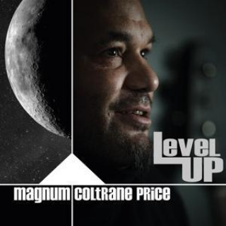 Audio Level Up Magnum Coltrane Price