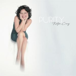 Zvok Purity Katja/Wesp Cruz