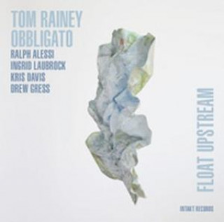 Zvok Float Upstream Tom/Obbligato Rainey