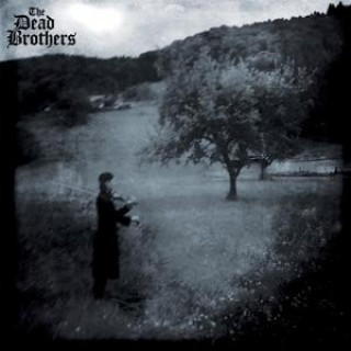 Audio Angst The Dead Brothers