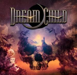 Audio Until Death Do We Meet Again Dream Child