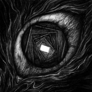 Zvok Vitrun Carpe Noctem