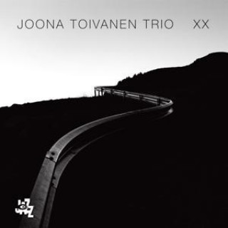 Zvok XX Joona Trio Toivanen