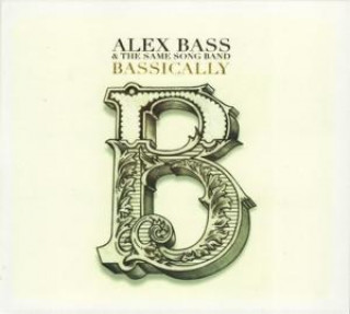 Audio Bassically Alex Bass