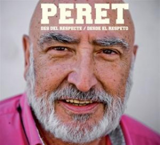 Audio Des Del Respecte/Desde El Respeto Peret