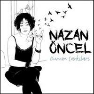 Audio Durum Sarkilari Nazan Öncel
