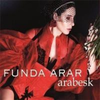 Audio Arabesk Funda Arar