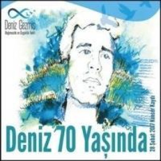 Audio Deniz 70 Yasinda Zülfü Livaneli