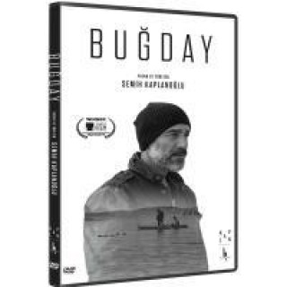 Wideo Bugday Semih Kaplanoglu