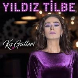 Аудио Kis Gülleri Yildiz Tilbe