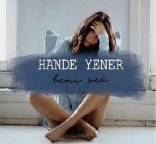 Audio  Beni Sev Hepsi Hit 2 Hande Yener