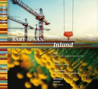 Audio Inland Igor Urruchi/Zwaanenburg Salas