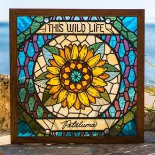 Audio Petaluma This Wild Life