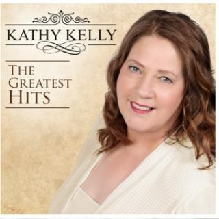 Audio The Greatest Hits Kathy Kelly