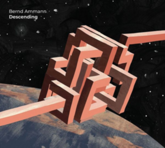 Audio Descending Bernd Ammann