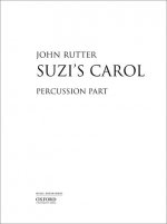 Suzi's Carol